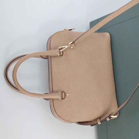 Michael Kors purse excellent condition - Picture 2 of 14